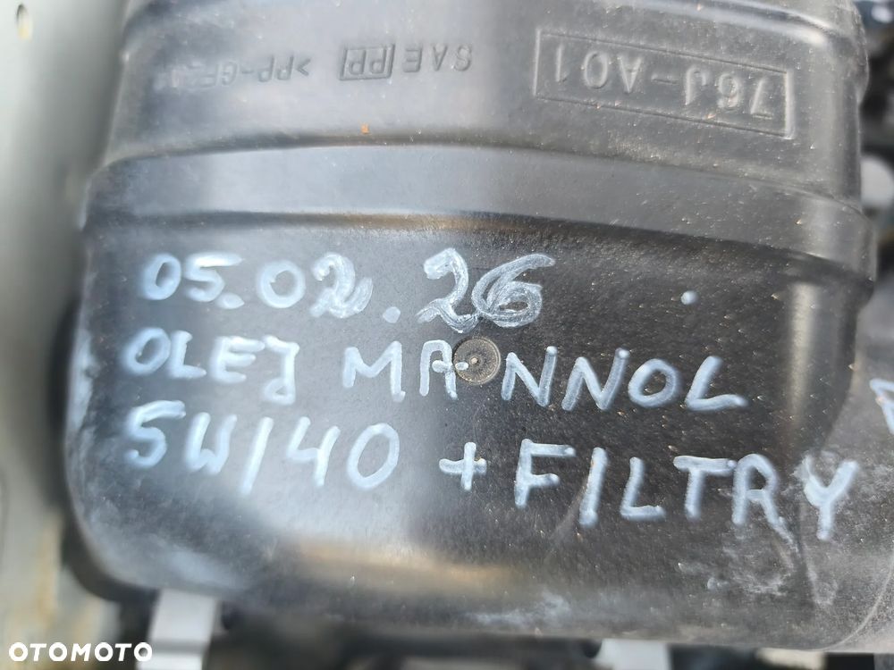 Suzuki Jimny Black&White - 17