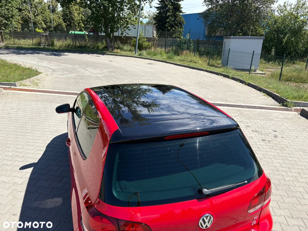 Volkswagen Golf 1.4 TSI Team - 12