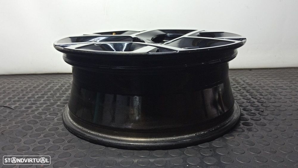 PNEU CITROEN C3 AIRCROSS FEEL - 9