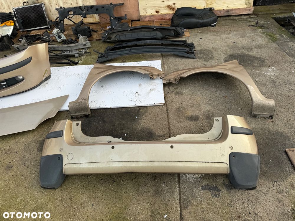 Renault modus Ted12 ea3 tlfraw - 12