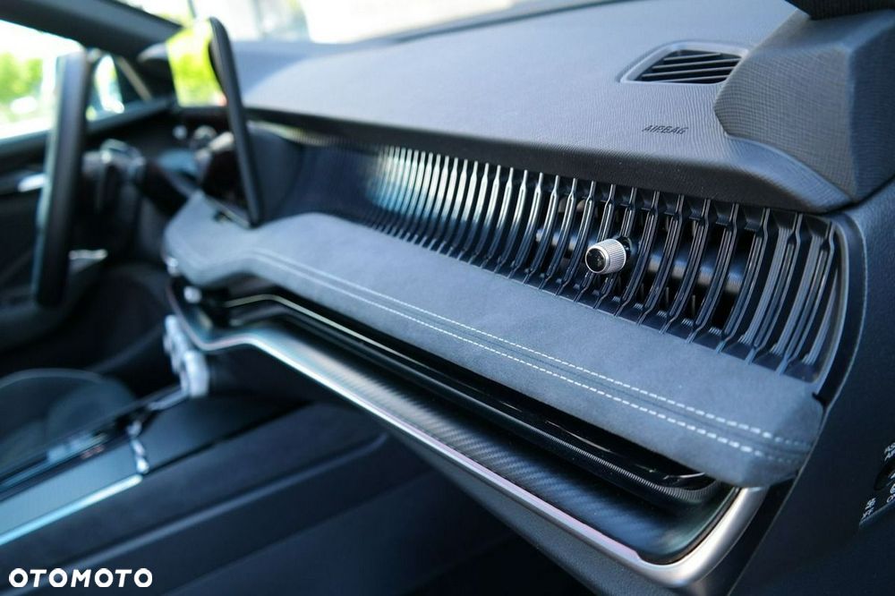 Skoda Superb - 31