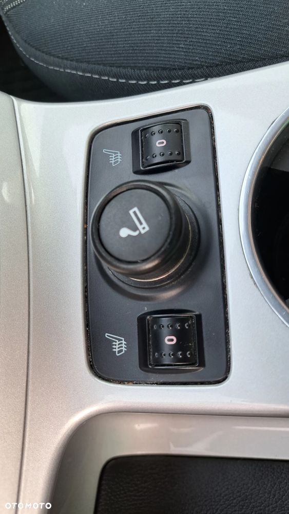 Ford C-MAX - 3