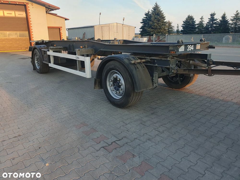 Müller-Mitteltal 1870 - 6