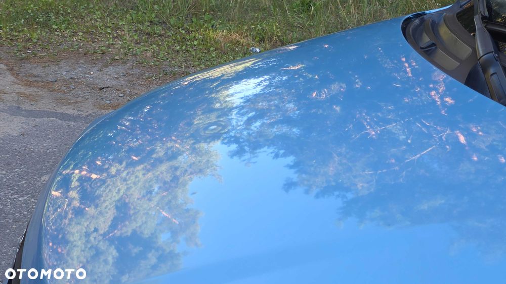 Fiat Panda - 6
