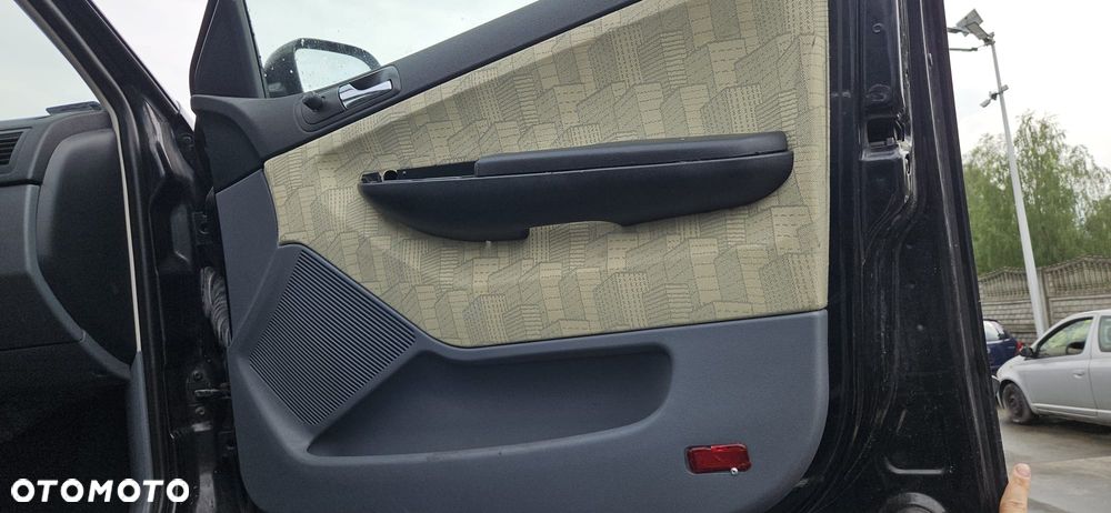 SKODA FABIA I 1.4 MPI AZE 99 - 04 - SILNIK KOMPLETNY GWARANCJA AZE 1.4 - 18
