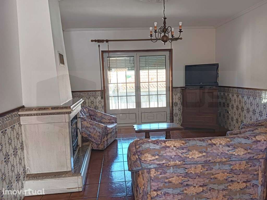 Apartamento T3 para arrendamento - Cacia - Grande imagem: 5/35