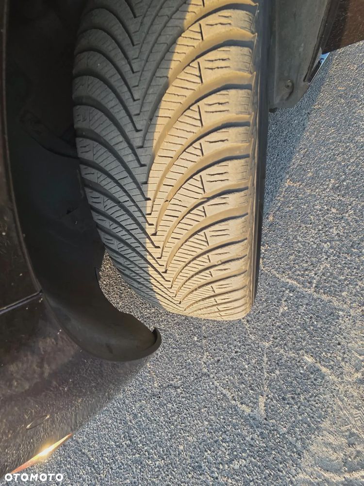 Citroën DS4 BlueHDi 150 S&S Urban Show - 28