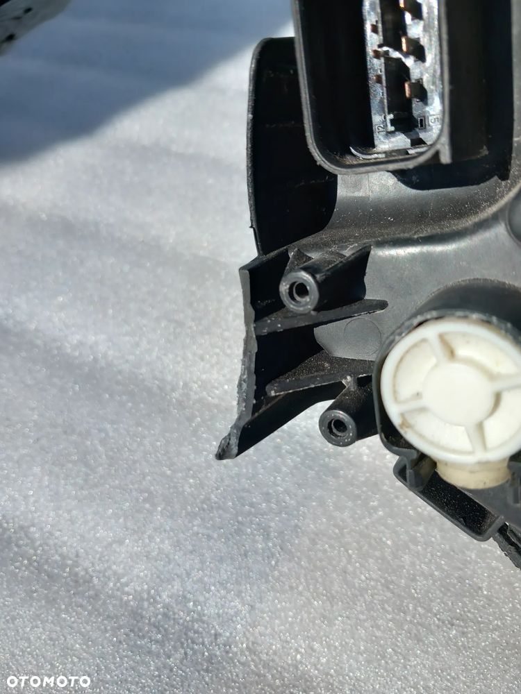 Lampa MINI COOPER przód/ przednia prawa OE 90117998 - 7