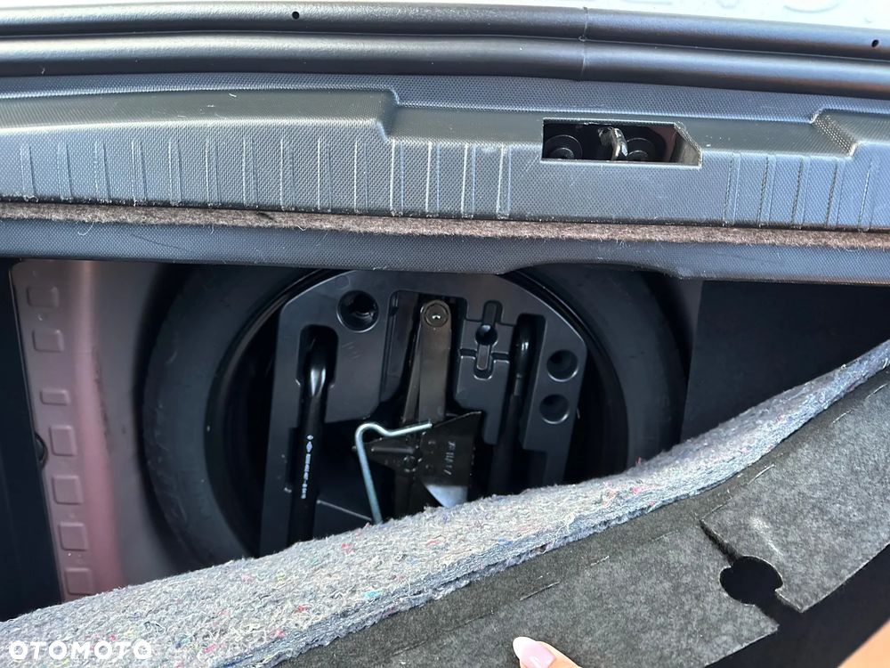 Renault Captur ENERGY TCe 120 EDC XMOD - 13