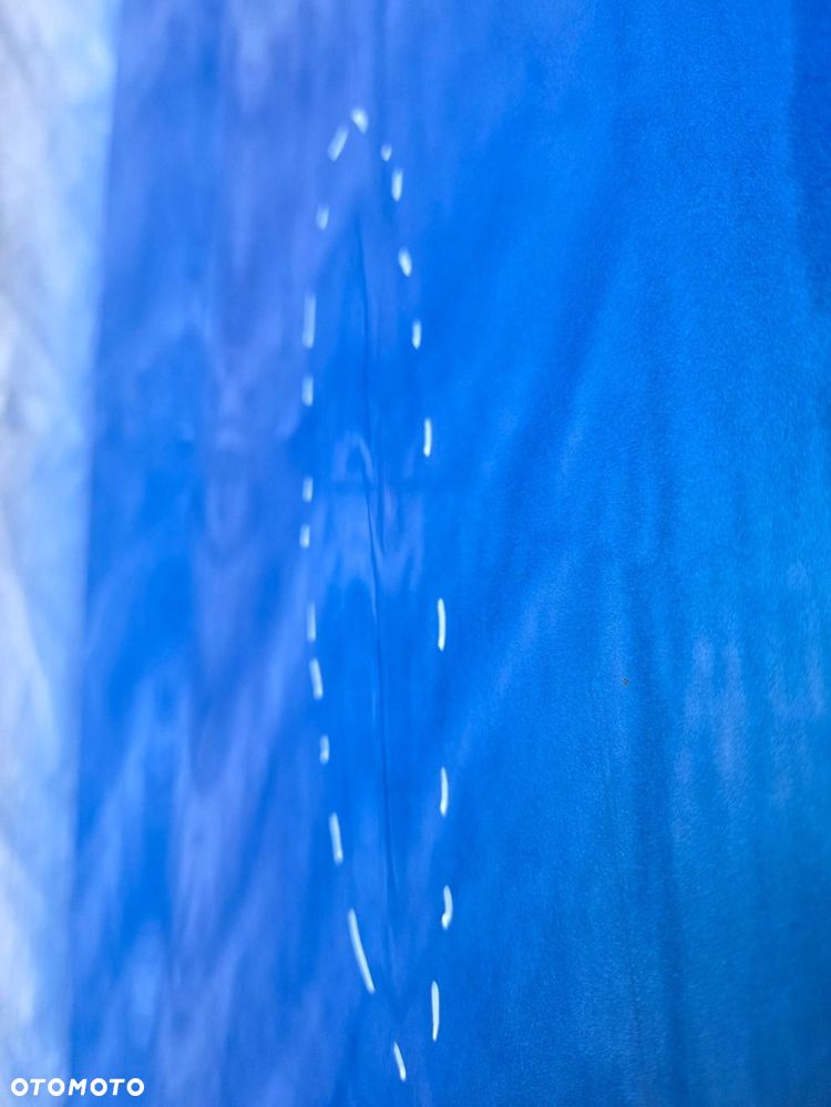 OPEL ASTRA L 6 VI DRZWI PRAWY PRZÓD - 7