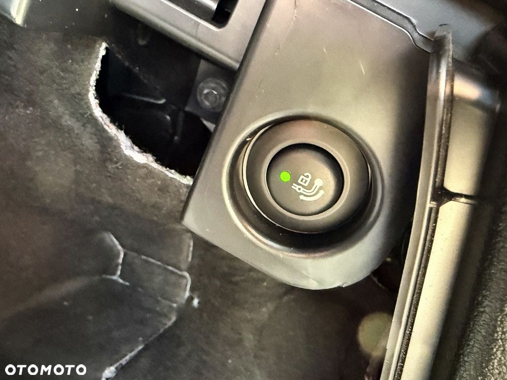 BMW X3 xDrive20d M Sport Edition - 21