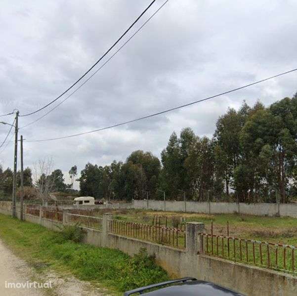 Terreno para venda Quinta do Conde - Grande imagem: 3/3