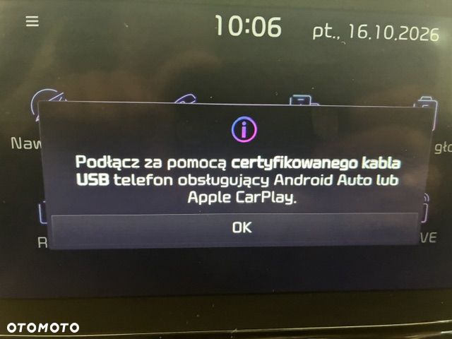 Kia XCeed 1.4 T-GDI L Business Line - 19
