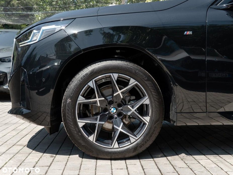 BMW X3 xDrive20d mHEV - 16
