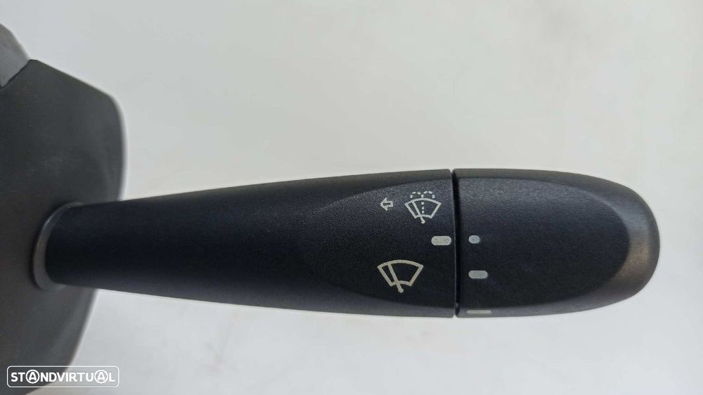 BLOCO DE CONTROLE MULTIFUNÇÕES ALFA ROMEO 156 (116) 1.6 T.SPARK PROGRESSION - 5