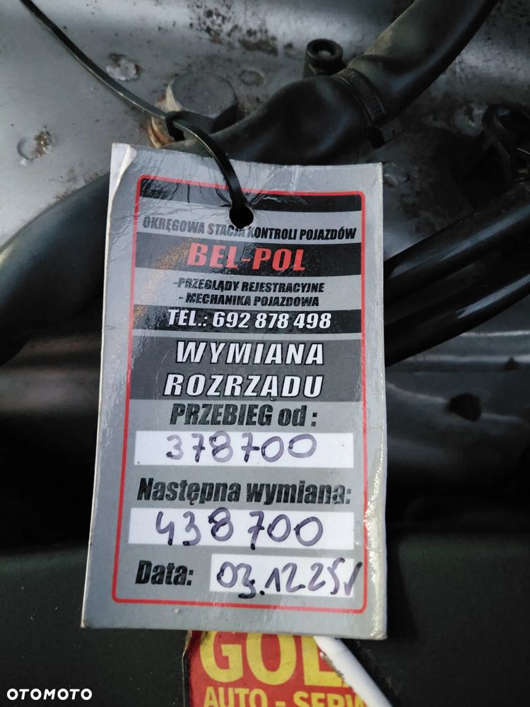 Audi A4 2008 photo 5