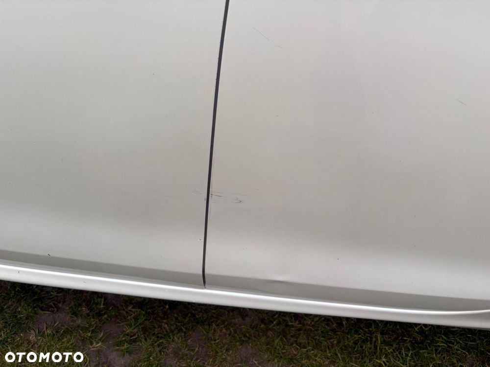 Peugeot 208 1.2 PureTech Allure - 12