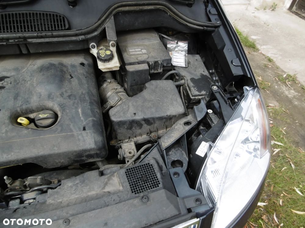 Ford C-MAX - 19