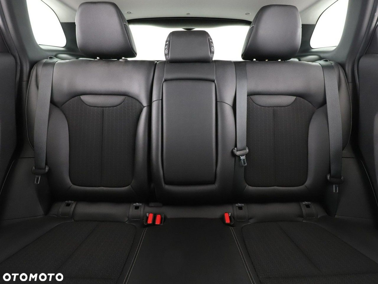 Renault Kadjar 1.5 dCi Energy Intens - 19