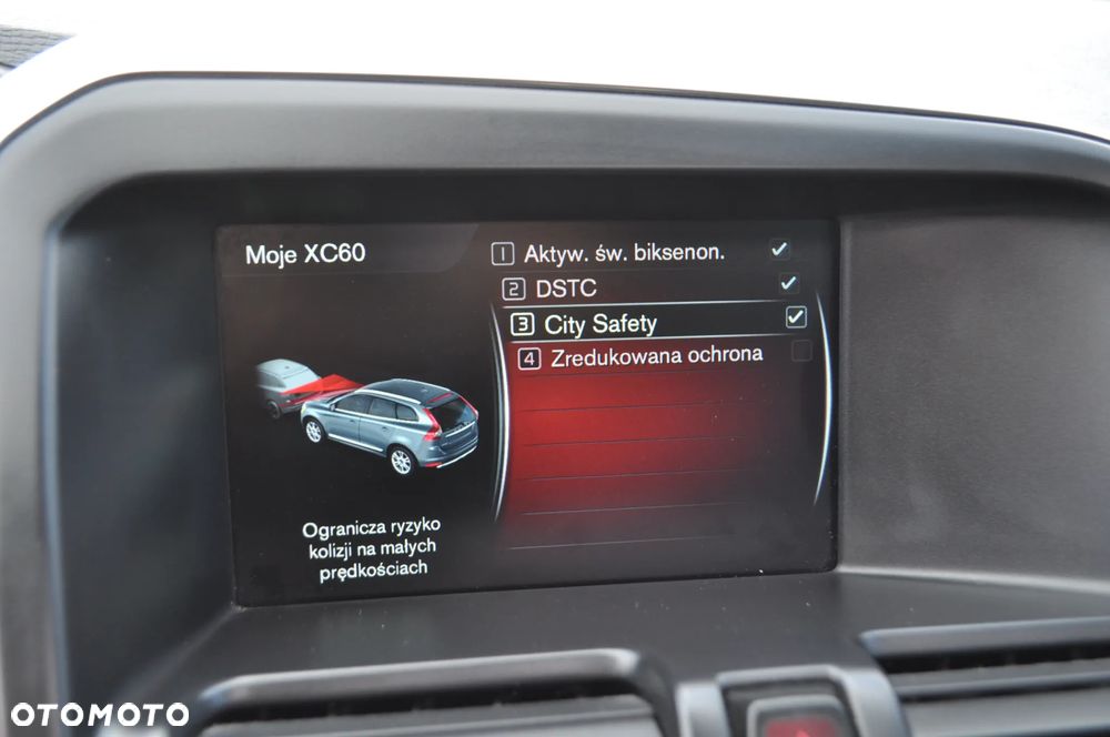 Volvo XC 60 D4 Drive-E Momentum - 13