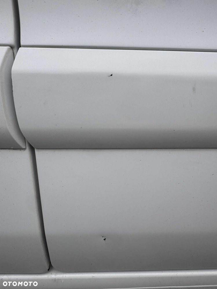 Peugeot Partner - 19