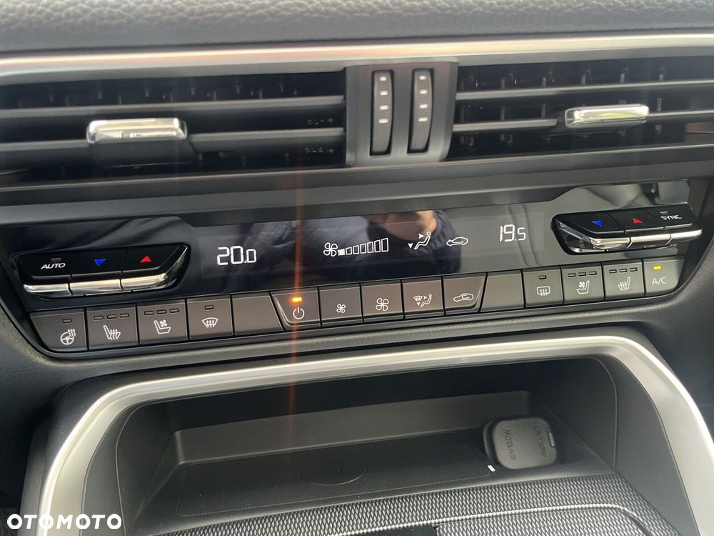 Mazda CX-60 - 28