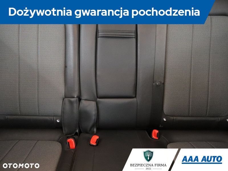 Opel Antara - 12