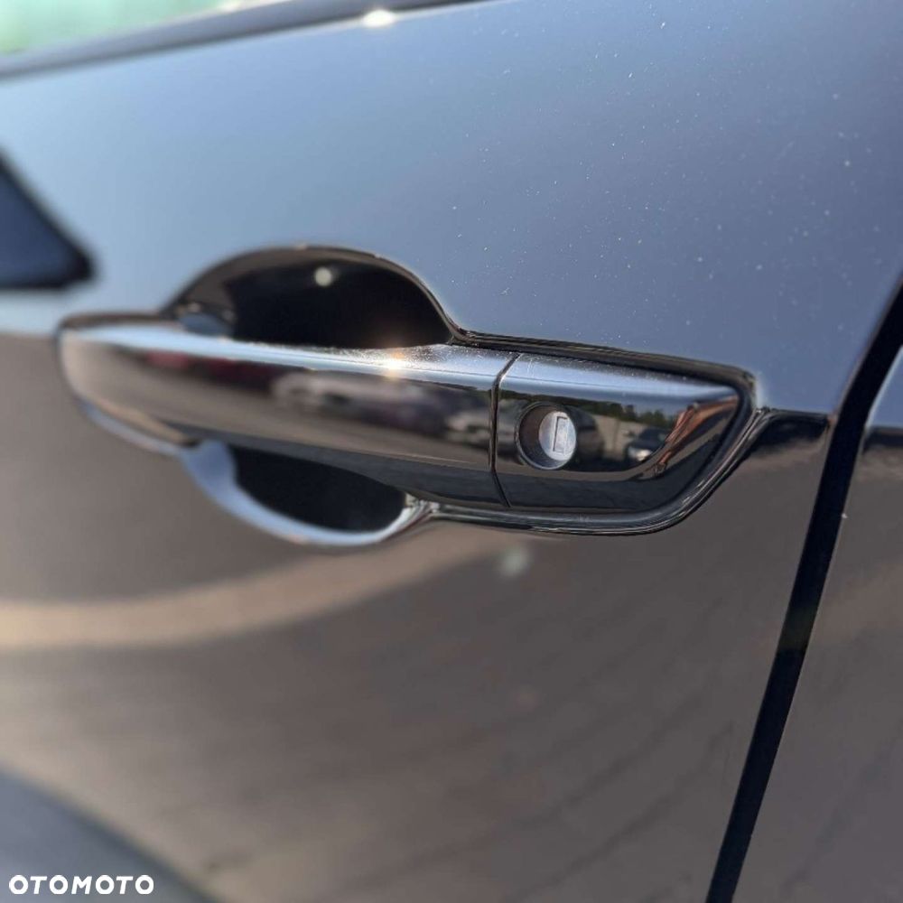 Honda Civic - 13