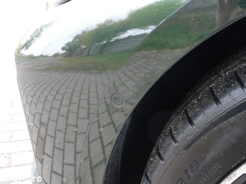 BMW Seria 4 430i M Sport sport - 32