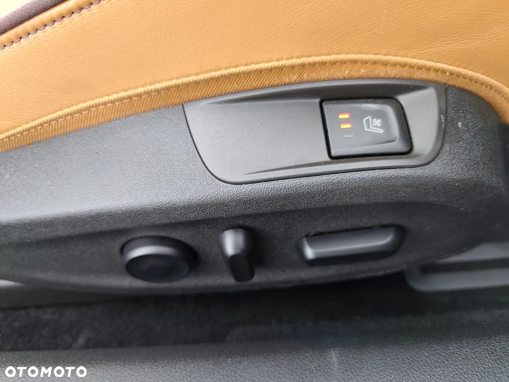 Opel Cascada 1.4 Turbo (ecoFLEX) Start/Stop Innovation - 31