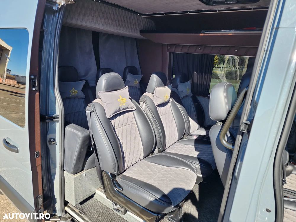 Renault Master - 12