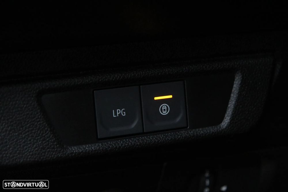 Dacia Jogger 1.0 ECO-G Extreme 7L Bi-Fuel - 17