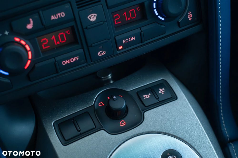 Lamborghini Gallardo Special Edition E-Gear - 19