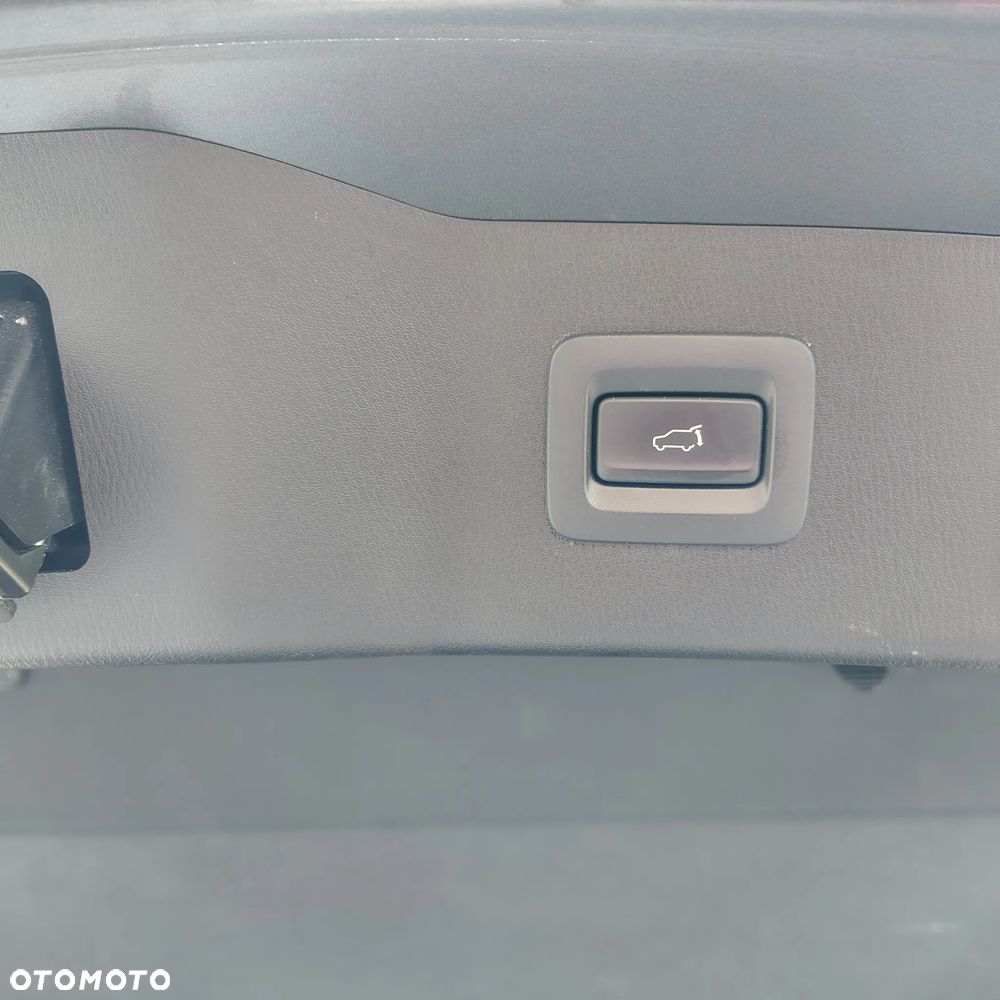 Mazda CX-5 2.0 Skyprestige AWD - 23