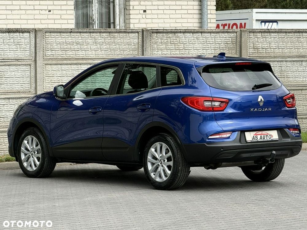 Renault Kadjar - 34