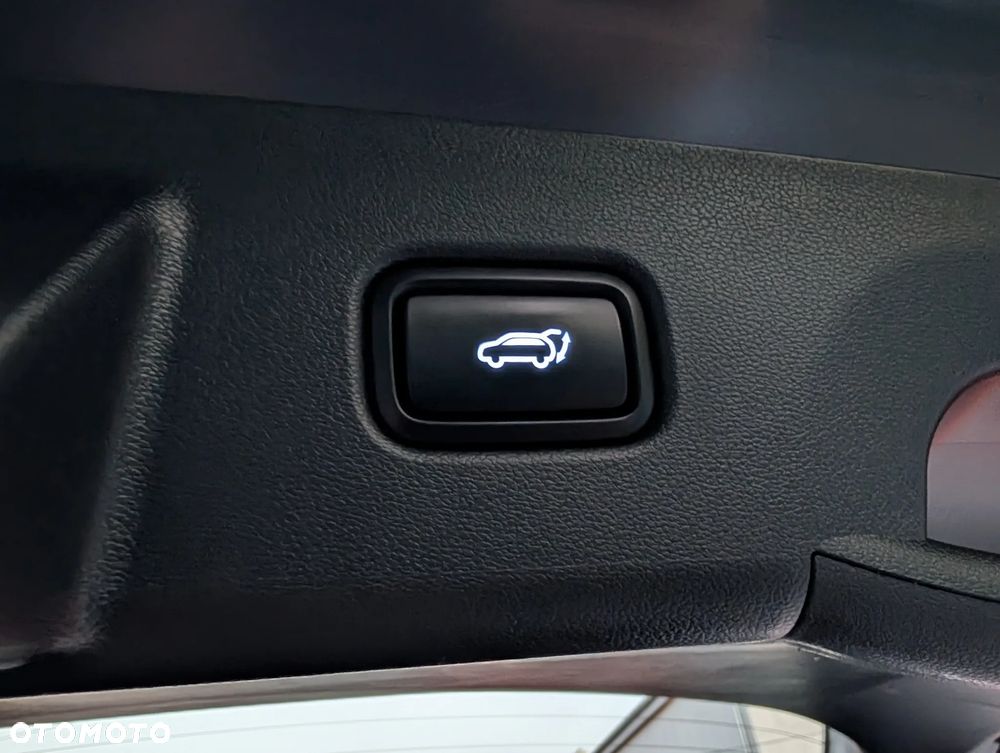 Hyundai Tucson 1.6 T-GDi HEV 2WD N Line - 16