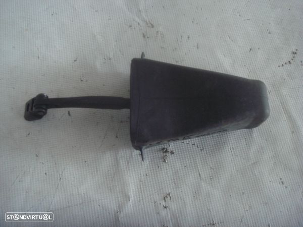 Limitador / Travão De Porta Tr Esq Bmw 5 Touring (E61) - 1