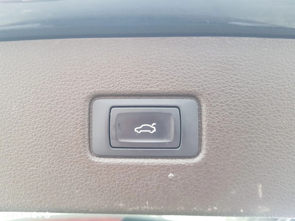 Audi Q7 3.0 TDI Quattro Tiptronic - 23