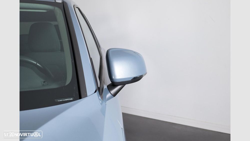 Volvo XC 40 1.5 T2 Momentum Plus - 8