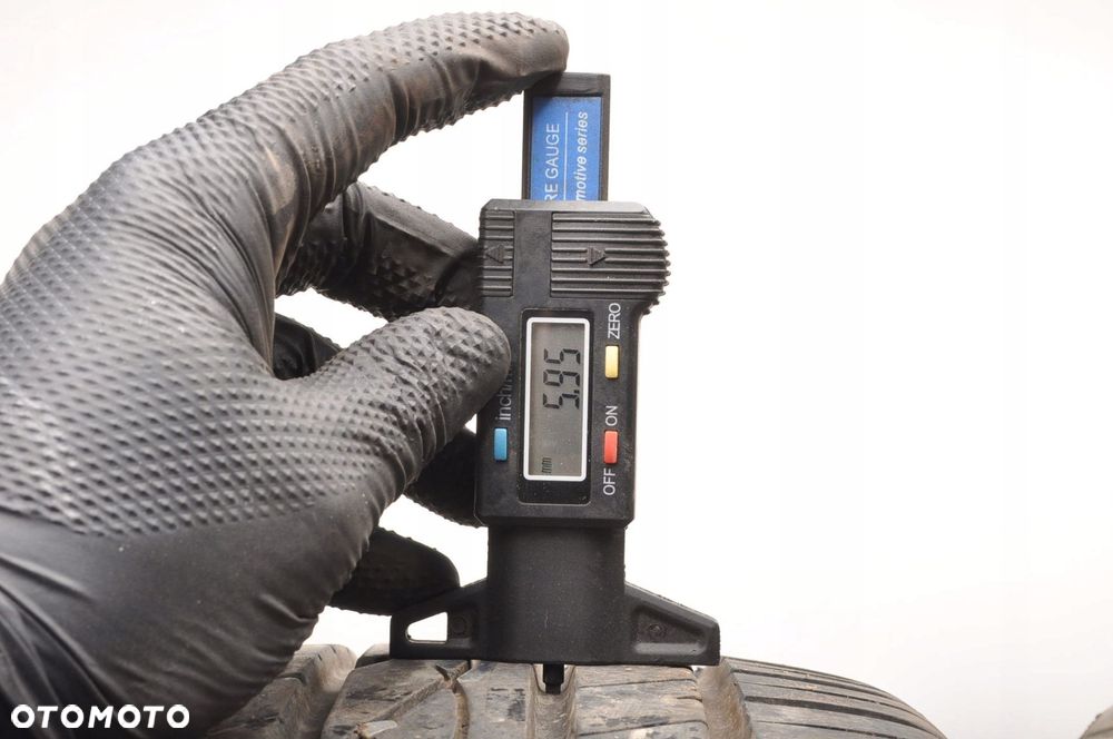 2x OPONY SUMITOMO  BC100  205/55 R16  23r - 3