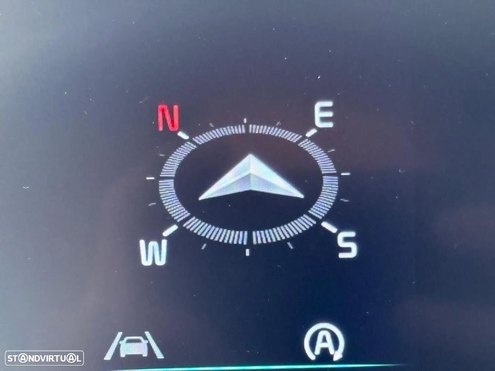 Kia Stonic 1.0 T-GDi Drive 7DCT - 41