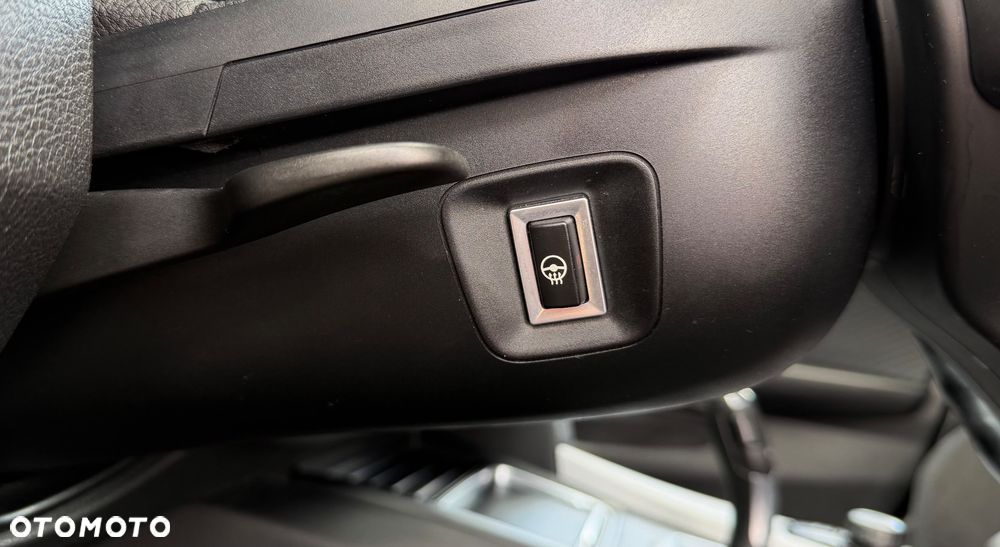 BMW Seria 4 430i xDrive M Sport - 27