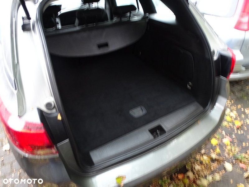 Opel Astra - 19