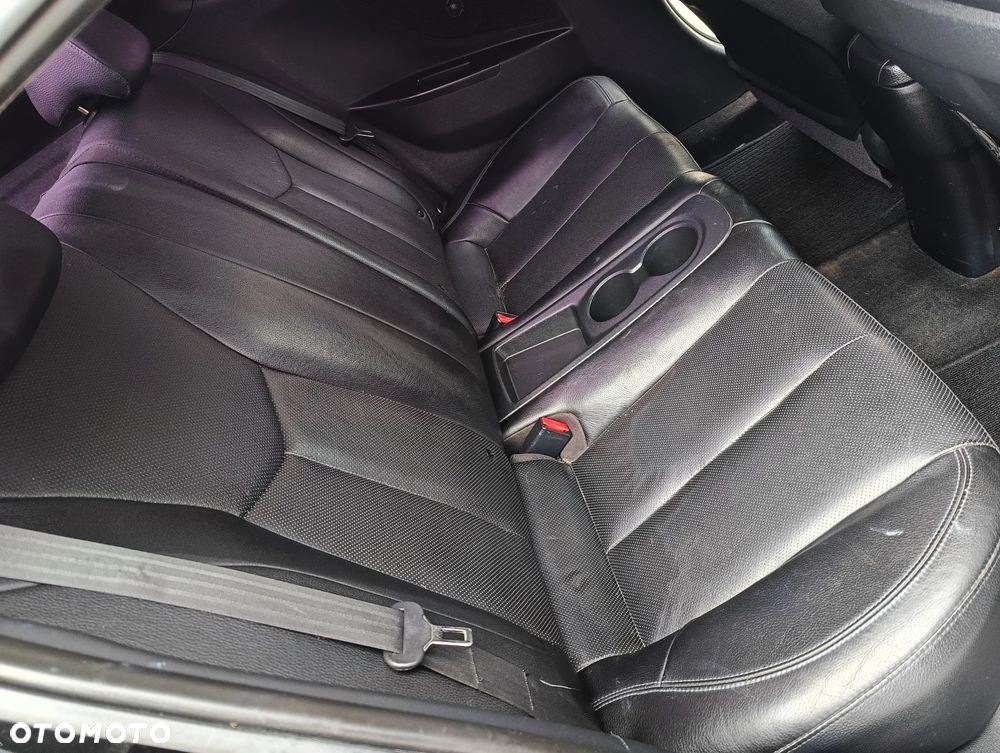 Hyundai Veloster 1.6 Turbo Automatik Premium - 35