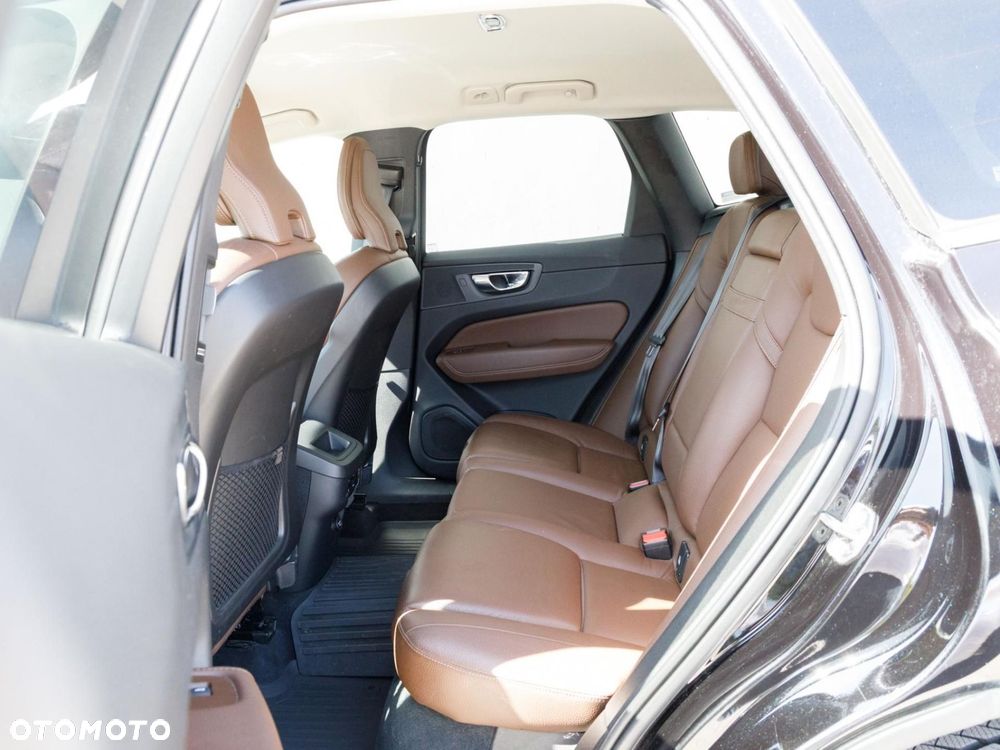 Volvo XC 60 - 15