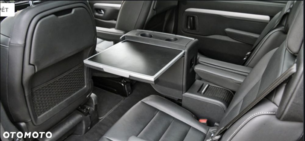 Toyota Proace Verso - 7