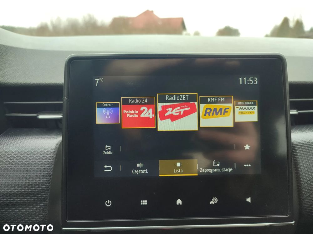 Renault Clio SCe 75 BUSINESS EDITION - 16