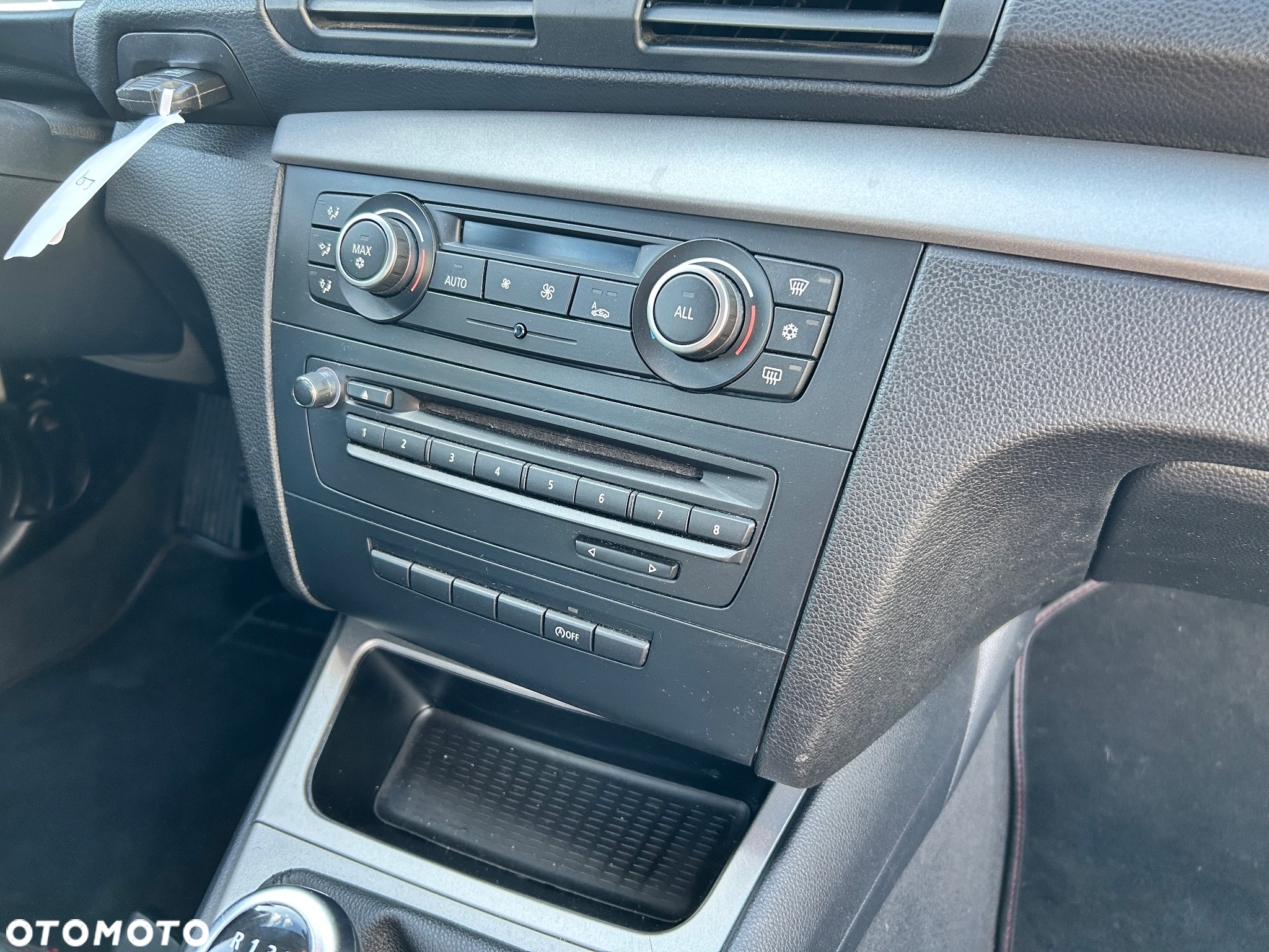 BMW Seria 1 118d - 19