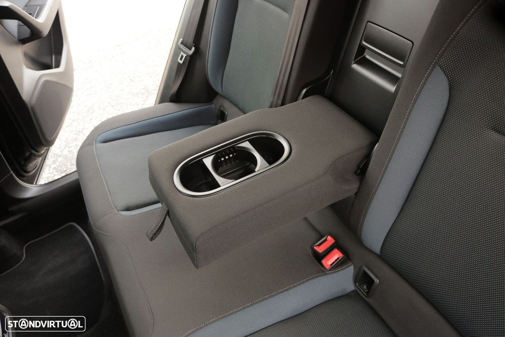 SEAT Ateca 1.6 TDI Style - 30