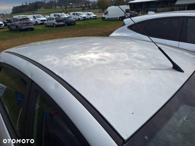 Ford Fiesta 1.25 Silver X (Ambiente) - 6